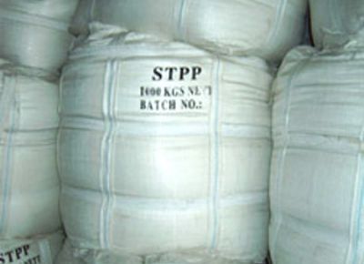 點(diǎn)擊查看詳細(xì)信息<br>標(biāo)題：產(chǎn)品倉(cāng)儲(chǔ) 閱讀次數(shù)：2908