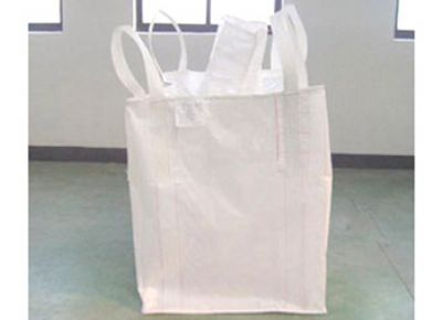 點擊查看詳細信息<br>標(biāo)題：出口噸袋 閱讀次數(shù)：3049