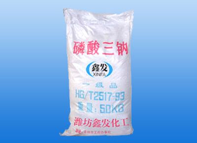 點(diǎn)擊查看詳細(xì)信息<br>標(biāo)題：磷酸三鈉（TSP） 閱讀次數(shù)：18030