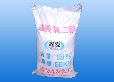 點(diǎn)擊查看詳細(xì)信息<br>標(biāo)題：磷酸氫二鈉（DSP） 閱讀次數(shù)：6415