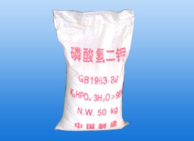 點(diǎn)擊查看詳細(xì)信息<br>標(biāo)題：磷酸氫二鉀（DKP） 閱讀次數(shù)：24571